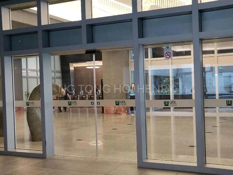 Office for Rent in  Novena Square - Image 4